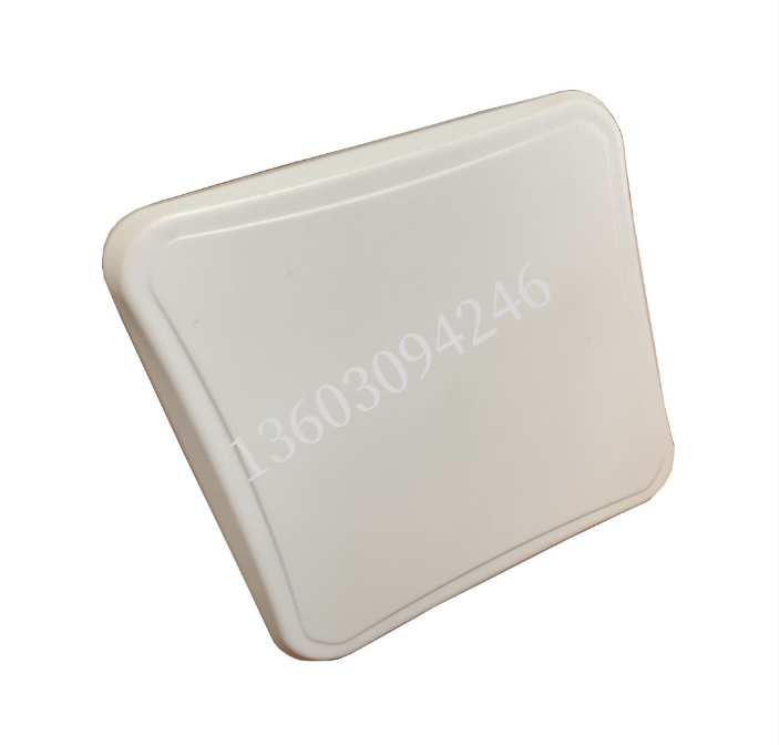 I(y)΢Ž؈D_17096302623496.png