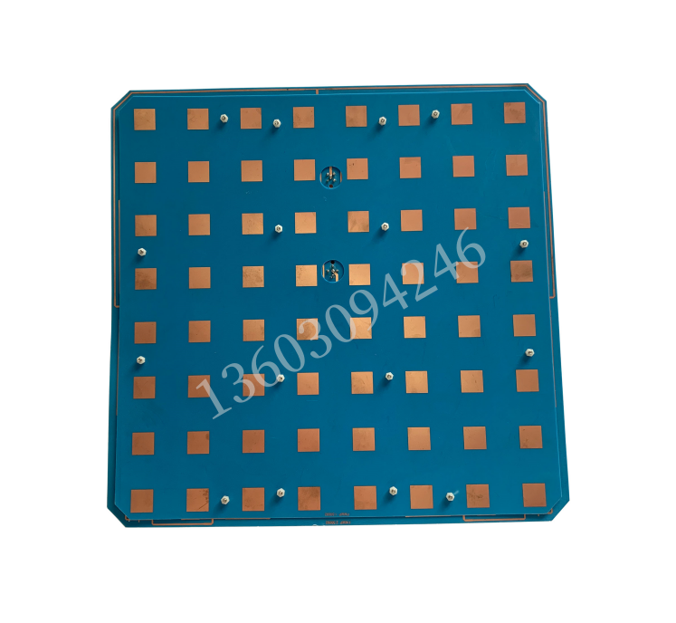 I(y)΢Ž؈D_1710234013307.png