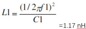 4617683c-e916-41e1-b87d-a9f74fe11346.png