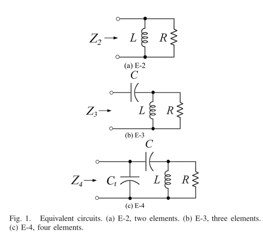 fff7cc85-7724-4de8-80df-28ef02337fe8.png