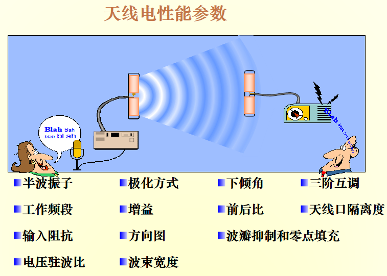 ff434cfa-8eb0-405f-9491-3a2536c41e73.png