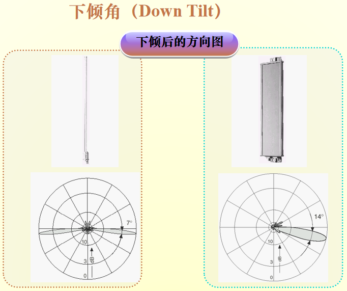 12c1cea4-0754-4b7c-93c8-e2d87c75bd25.png