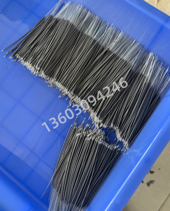 I(y)΢Ž؈D_17108127905971.png