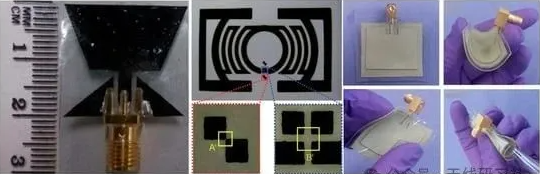 image.png image.png