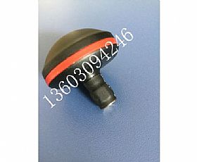 5.8GĢ쾀-003