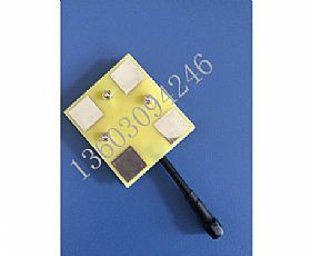 5.8Gƽ쾀-14DB