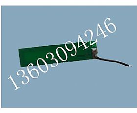(ni)쾀-PCB쾀