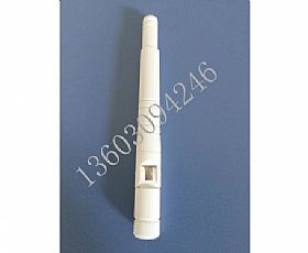 5.8Gz쾀-5DB