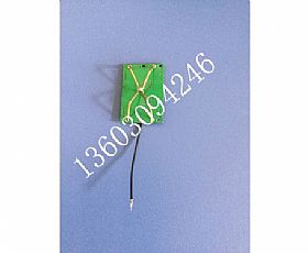 5.8G PCB쾀