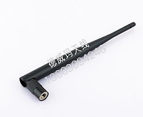 5.8Gz쾀 5DB