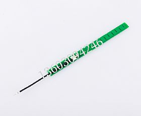 PCB쾀