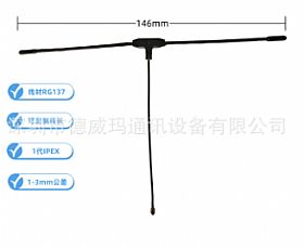 915 T쾀100mm)