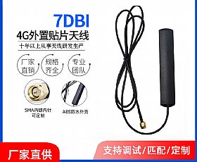 4G܇dNƬ쾀ȫW(wng)ͨ2.4G WIFI 4G GPRS GSM ܇ d쾀F(xin)؛